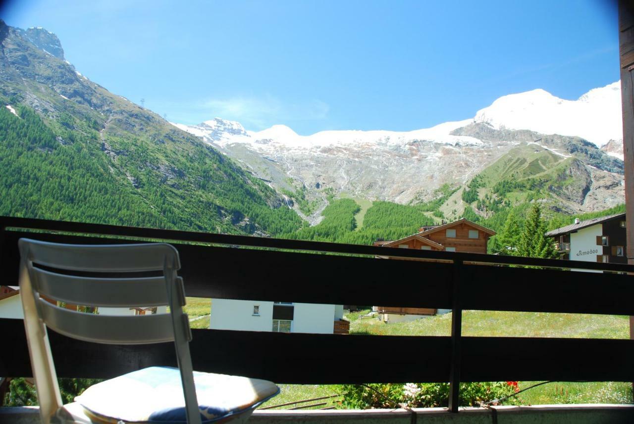 Hotel Garni Jaegerhof