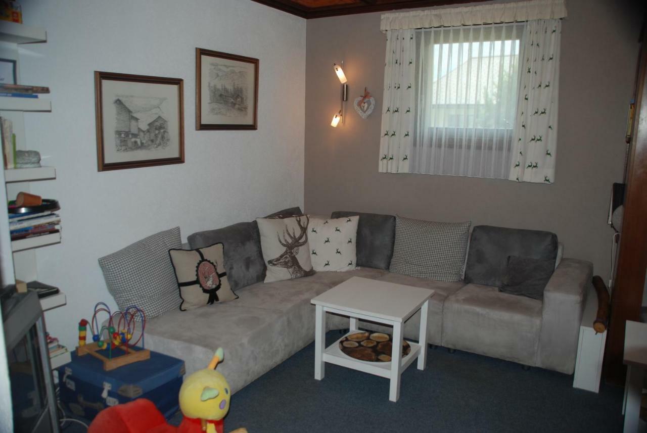 Hotel Garni Jaegerhof 3*