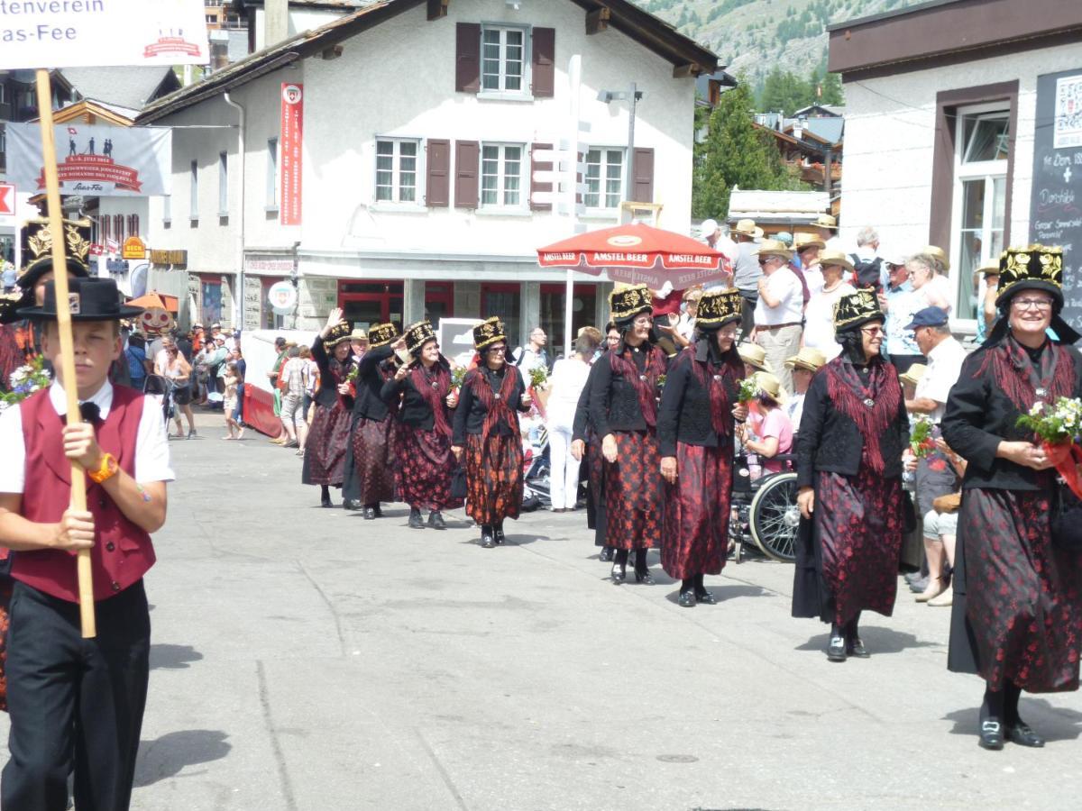 Hotel Garni Jaegerhof 3*